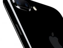 iPhone 8 Plus szerviz - lencse csere