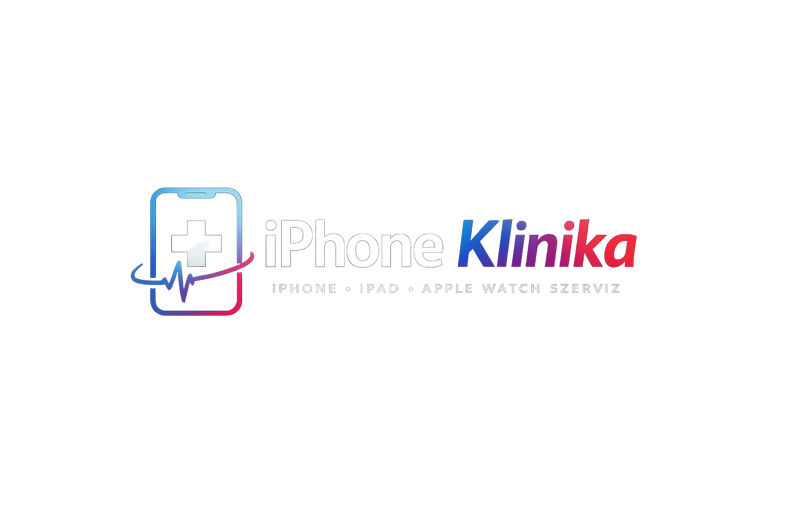 iPhone Klinika